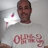 jlqtrade